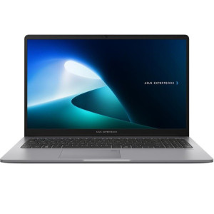 ASUS EXPERTBOOK 14" Intel Core i7 16GB RAM 512GB P1403CVA-S60626 gris D