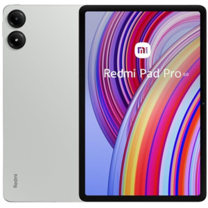 Xiaomi Redmi Pad Pro 12.1" 8GB RAM 256GB 5G verde D