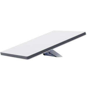 Starlink Mini Internet Kit blanco D