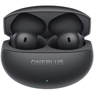 OnePlus Buds 4 negro D