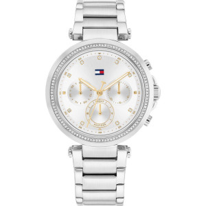 RELOJ TOMMY HILFIGER MUJER  1782701 (38MM) D