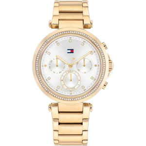 RELOJ TOMMY HILFIGER MUJER  1782703 (38MM) D