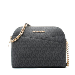 BOLSO MICHAEL KORS MUJER  35F1GTVC6BBLA (22X18X10CM) D