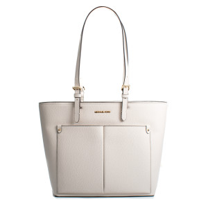 BOLSO MICHAEL KORS MUJER  35F3GTVT8BLTC (36,8X26X17,1CM) D