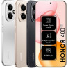 Honor 400 5G dual sim 8GB RAM 512GB oro 4
