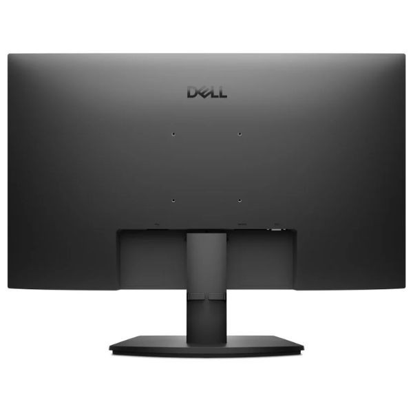 Monitor DELL 27" FHD  SE2725HM negro M 2