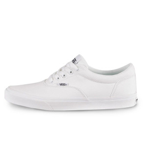 Vans - VN0A3MTFW421- D