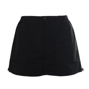 Vans - VN000KG6BLK1- D