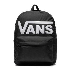 Vans - VN000H4ZBLK1- D