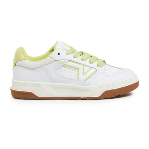 Vans - VN000D1HLIM1- D