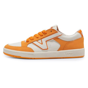 Vans - VN000BWBORA1- D