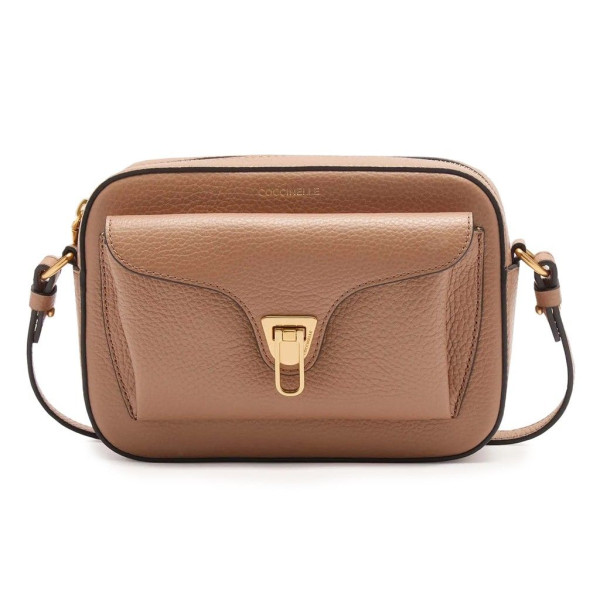 Coccinelle - E1MF6150201- D