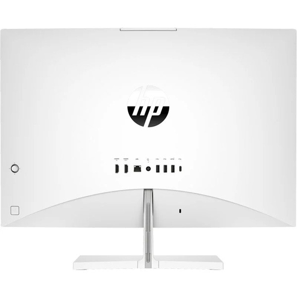 Ordenador all in one hp pavillion 24 - ca2012ns i5 - 13400t 23.8pulgadas 16gb - ssd1tb - w11 M 2