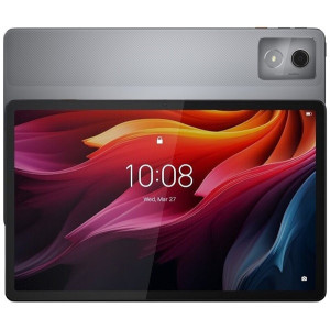 Lenovo Tab K11 (Enhanced Edition) 11" 8GB RAM 128GB WiFi gris D