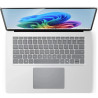 MICROSOFT SURFACE LAPTOP 7 15" Intel Core Ultra 7 16GB RAM 512GB EP2-21442 plata 5