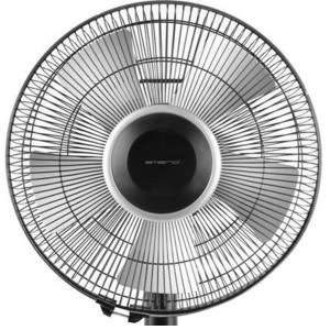 Ventilador de sobremesa Emerio FN114224.1 negro H