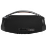 JBL Boombox 3 Azultooth Speaker Negro 4