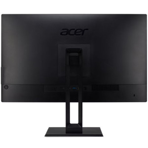 ORDENADOR ALL IN ONE ACER VERITON Z2694G I5-12400 8GB SSD 512GB H