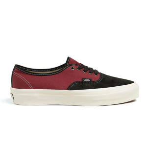 Vans - VN0007QYMDB1- D