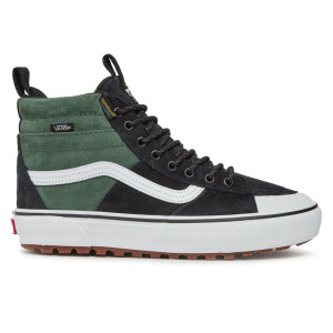Vans - VN0007NKYJ71- D