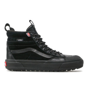 Vans - VN0007NKBKA1- D