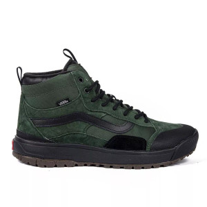 Vans - VN0A5KS5BD61- D