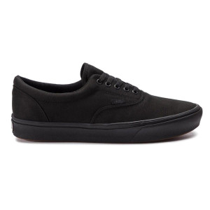 Vans - VN0A3WM9VND1- D