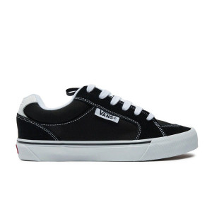 Vans - VN000CZWBZW1- D