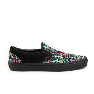 Vans - VN000CT5BOV1- D