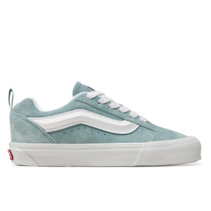 Vans - VN000CS0M8I1- D