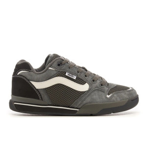 Vans - VN000CQF2VM1- D