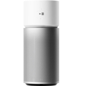 Purificador de aire xiaomi smart air purifier elite/ filtro alta eficiencia/ wifi/ hasta 125m2/ 20.2db H