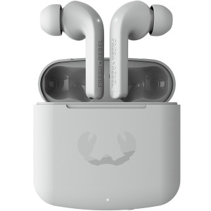 Auriculares Fresh'n Rebel Twins Fuse gris D