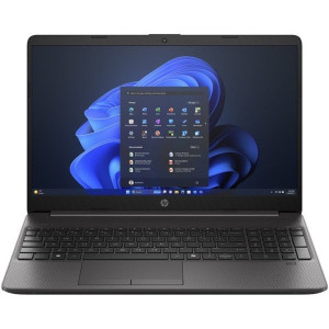 HP 250R G9 15.6" Intel Core i3 8GB RAM 512GB B39S3AT gris D