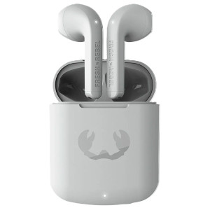 Auriculares Fresh'n Rebel Twins Blaze gris D
