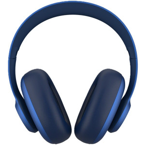 Auriculares Fresh'n Rebel Clam Blaze azul D