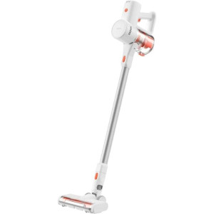 Aspirador XIAOMI G20 Lite BHR8195EU blanco D