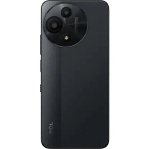 Smartphone tcl 60 se nxtpaper 8gb/ 256gb/ 6.7'/ 5g/ gris H