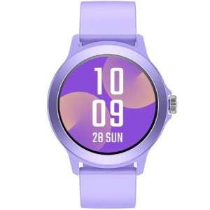 SPC Watch Smartee Duo Vivo 9651T purpura D