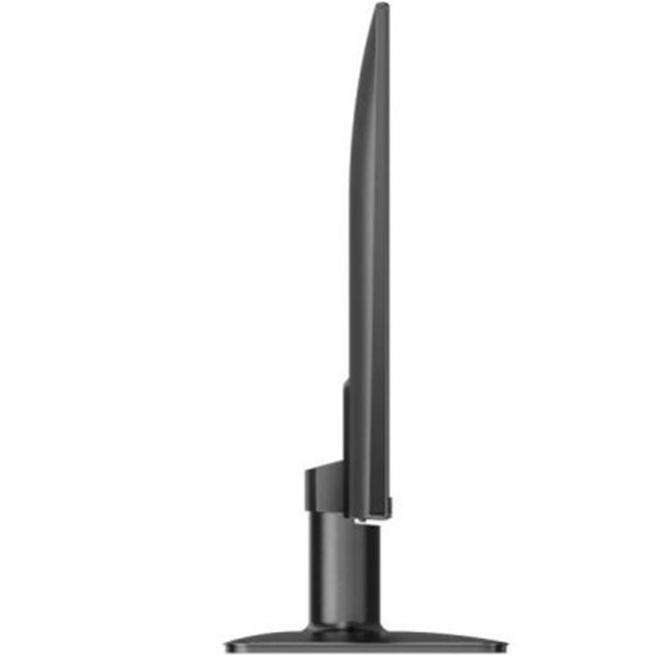 Monitor PHILIPS 27" IPS 27E2N1110 negro M 5