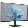 Monitor PHILIPS 27" IPS 27E2N1110 negro 3