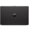 HP 255 G10 15.6" AMD Ryzen 7 16GB RAM 512GB AD1W2ET negro 2