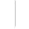 APPLE Pencil Pro blanco 1
