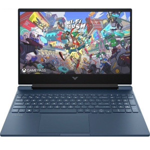 HP VICTUS 15.6" Intel Core 7 16GB RAM 1TB 15-FA2041NS azul D