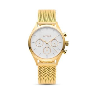 RELOJ TAYROC MUJER  TY51 (36MM) D