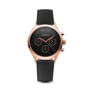 RELOJ TAYROC MUJER  TY56 (36MM) D