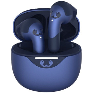 Auriculares Fresh'n Rebel Twins Blaze azul D