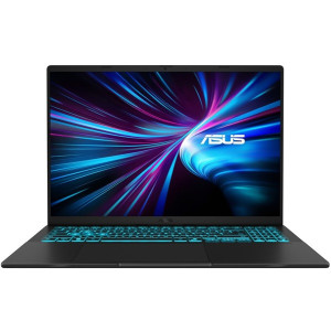 ASUS V16 16" Intel Core 7 16GB RAM 1TB V3607VM-RP011 negro D