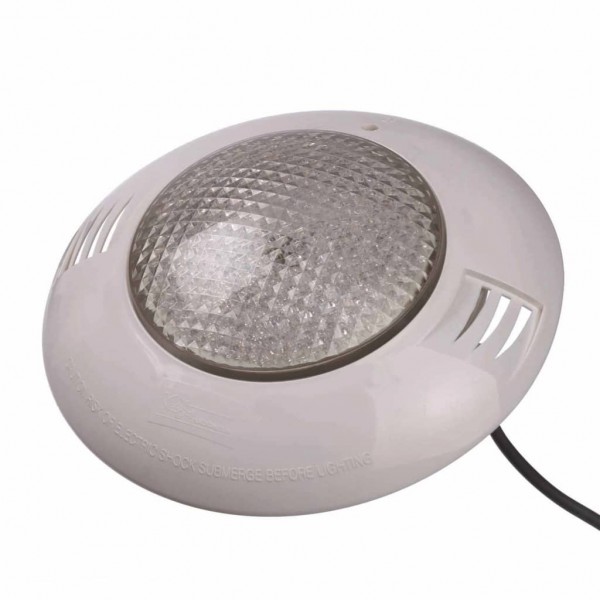 Ubbink Luz de piscina LED 350 branco D