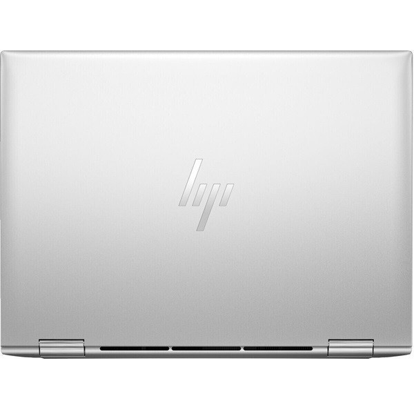 HP ELITEBOOK 1040 G10 14" Intel Core i7 32GB RAM 512GB 7L811ET plata M 2